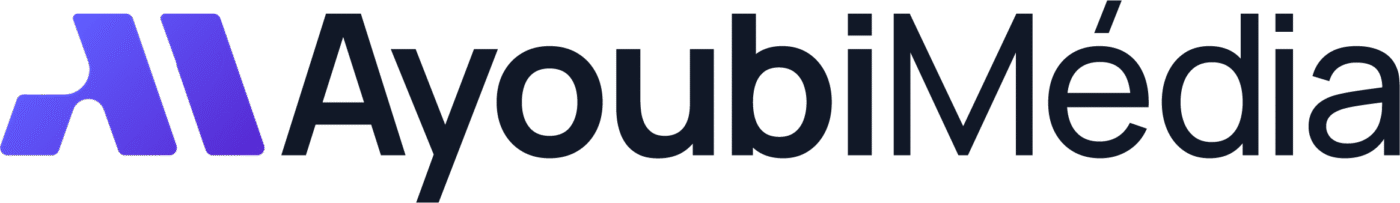 Groupon | AYOUBI MEDIA